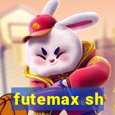 futemax sh